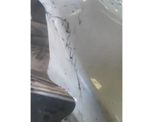 FREIGHTLINER CASCADIA 125 COWL