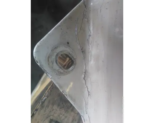 FREIGHTLINER CASCADIA 125 COWL