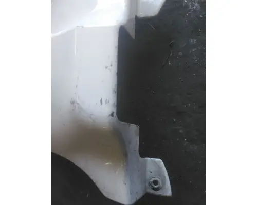 FREIGHTLINER CASCADIA 125 COWL