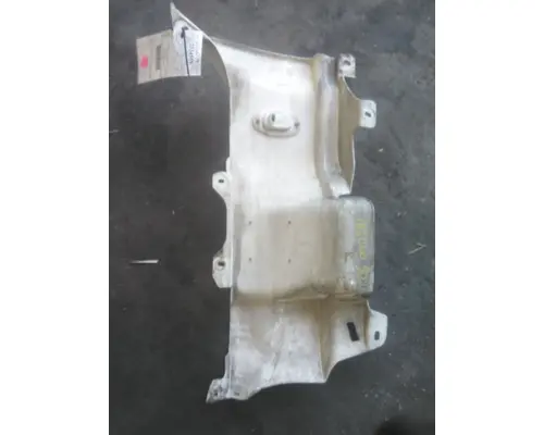 FREIGHTLINER CASCADIA 125 COWL