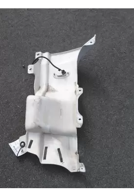 FREIGHTLINER CASCADIA 125 COWL
