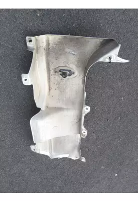 FREIGHTLINER CASCADIA 125 COWL