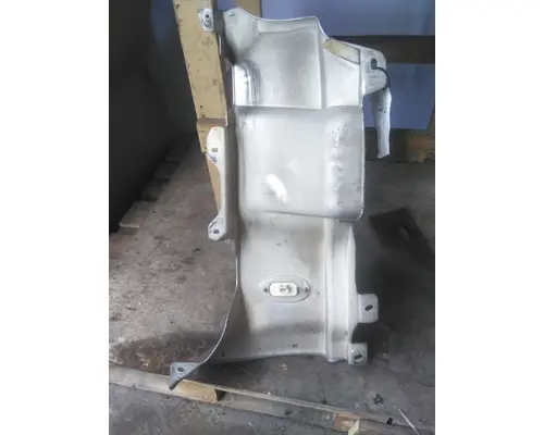 FREIGHTLINER CASCADIA 125 COWL
