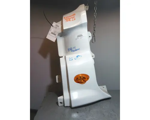 FREIGHTLINER CASCADIA 125 COWL