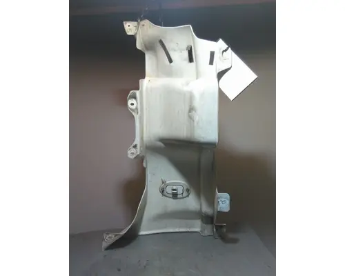 FREIGHTLINER CASCADIA 125 COWL