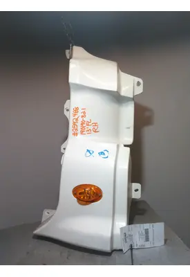 FREIGHTLINER CASCADIA 125 COWL