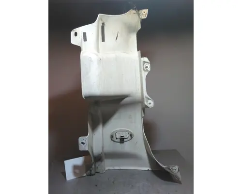 FREIGHTLINER CASCADIA 125 COWL