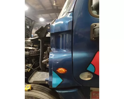 FREIGHTLINER CASCADIA 125 COWL