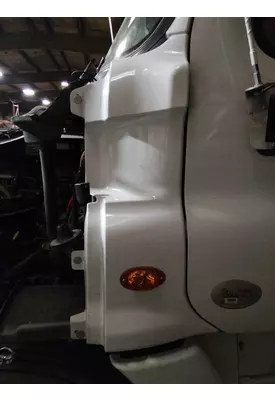 FREIGHTLINER CASCADIA 125 COWL