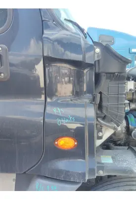 FREIGHTLINER CASCADIA 125 COWL