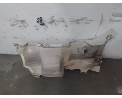 FREIGHTLINER CASCADIA 125 COWL