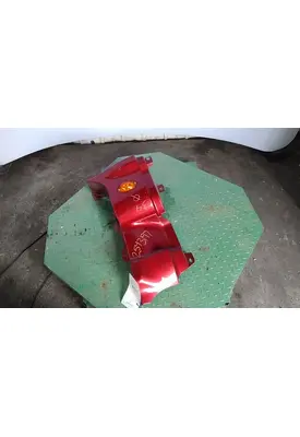 FREIGHTLINER CASCADIA 125 COWL