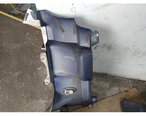 FREIGHTLINER CASCADIA 125 COWL