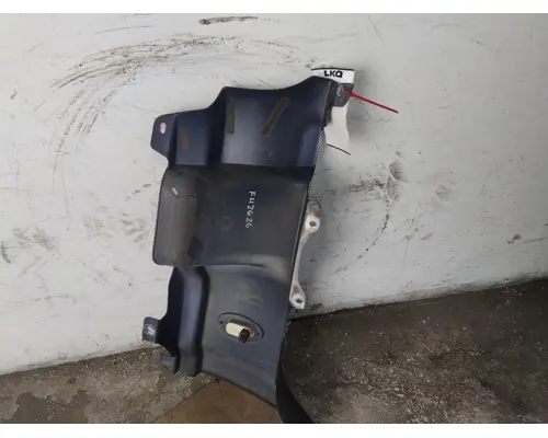 FREIGHTLINER CASCADIA 125 COWL