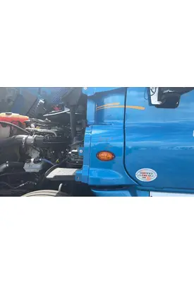 FREIGHTLINER CASCADIA 125 COWL