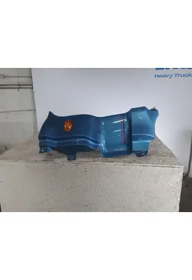 FREIGHTLINER CASCADIA 125 COWL