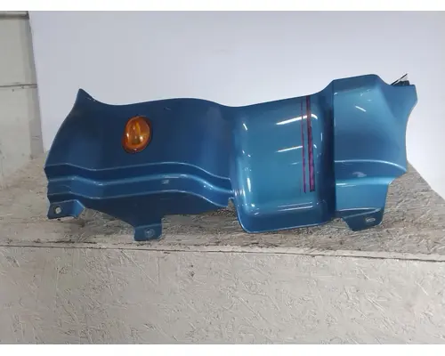 FREIGHTLINER CASCADIA 125 COWL