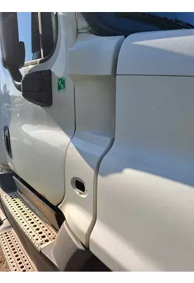 FREIGHTLINER CASCADIA 125 COWL