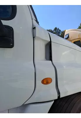 FREIGHTLINER CASCADIA 125 COWL