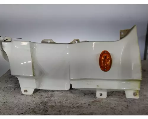 FREIGHTLINER CASCADIA 125 COWL