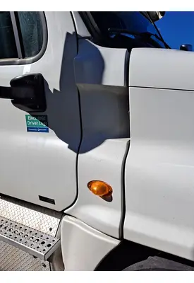 FREIGHTLINER CASCADIA 125 COWL