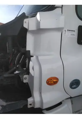 FREIGHTLINER CASCADIA 125 COWL