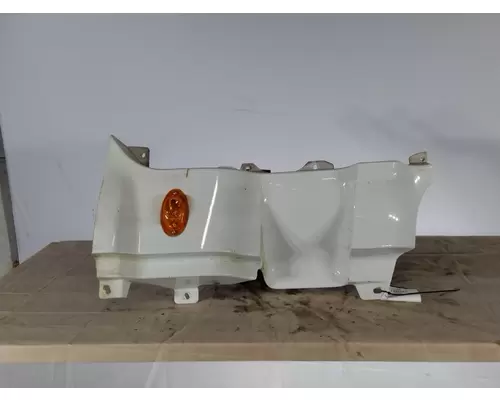FREIGHTLINER CASCADIA 125 COWL