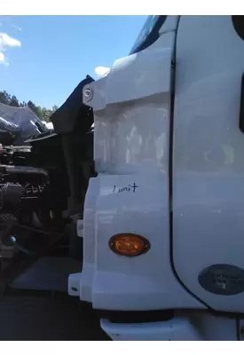 FREIGHTLINER CASCADIA 125 COWL