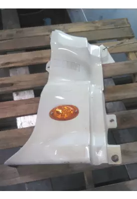 FREIGHTLINER CASCADIA 125 COWL