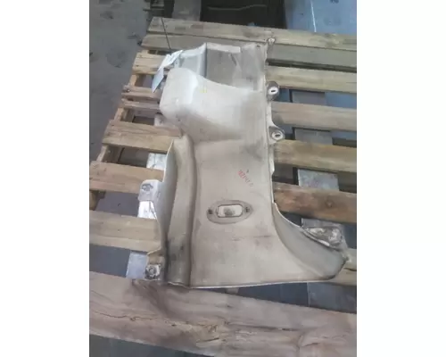 FREIGHTLINER CASCADIA 125 COWL