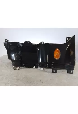 FREIGHTLINER CASCADIA 125 COWL