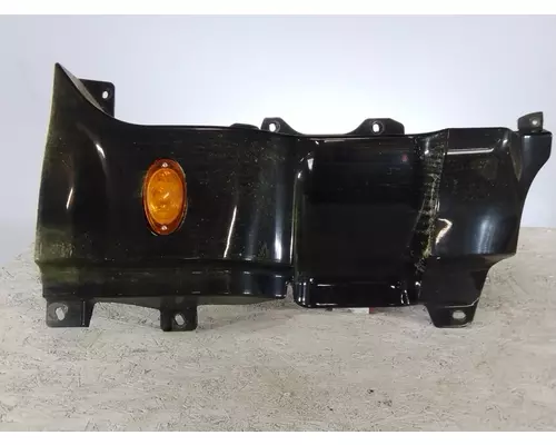 FREIGHTLINER CASCADIA 125 COWL