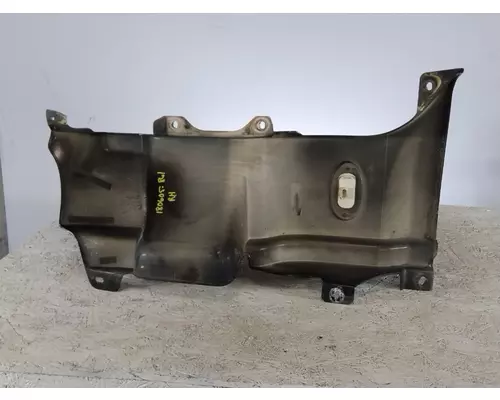 FREIGHTLINER CASCADIA 125 COWL