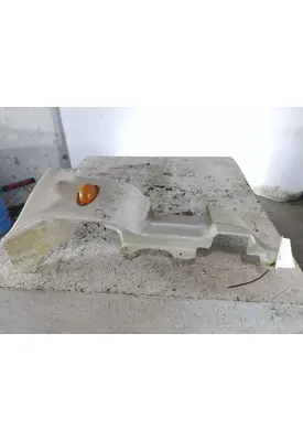 FREIGHTLINER CASCADIA 125 COWL