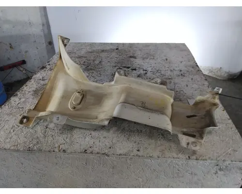 FREIGHTLINER CASCADIA 125 COWL