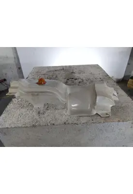 FREIGHTLINER CASCADIA 125 COWL