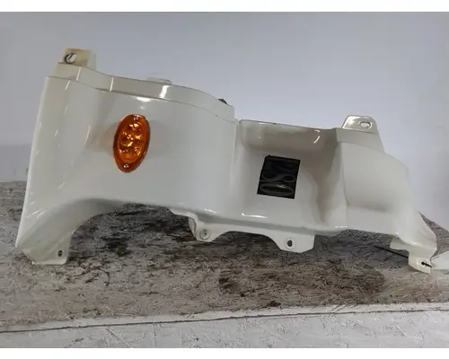 FREIGHTLINER CASCADIA 125 COWL