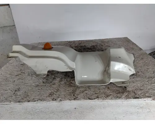 FREIGHTLINER CASCADIA 125 COWL