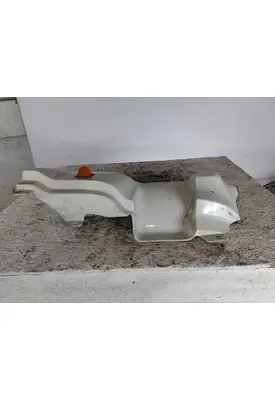 FREIGHTLINER CASCADIA 125 COWL