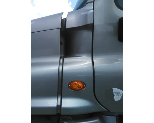 FREIGHTLINER CASCADIA 125 COWL