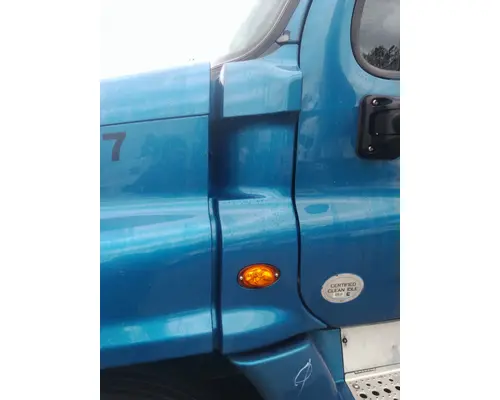 FREIGHTLINER CASCADIA 125 COWL