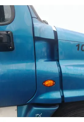 FREIGHTLINER CASCADIA 125 COWL