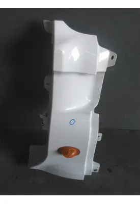 FREIGHTLINER CASCADIA 125 COWL