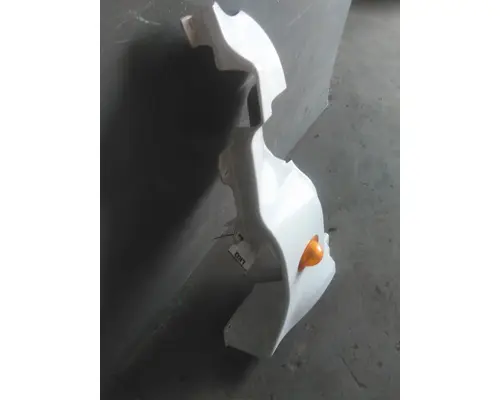 FREIGHTLINER CASCADIA 125 COWL
