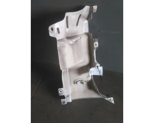 FREIGHTLINER CASCADIA 125 COWL