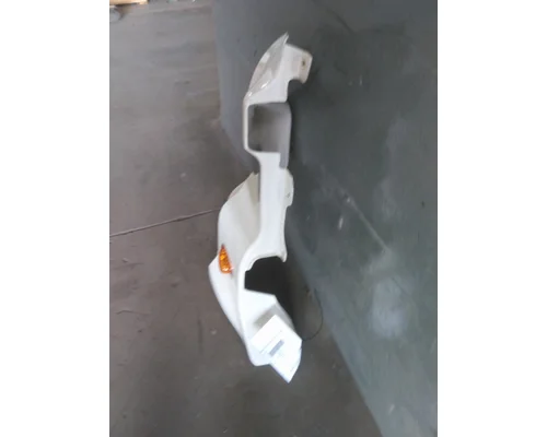 FREIGHTLINER CASCADIA 125 COWL
