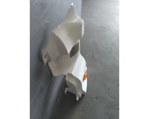 FREIGHTLINER CASCADIA 125 COWL