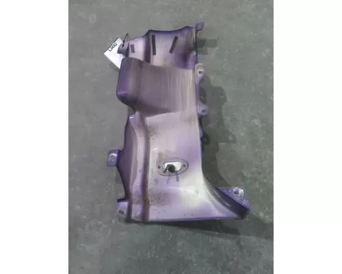 FREIGHTLINER CASCADIA 125 COWL