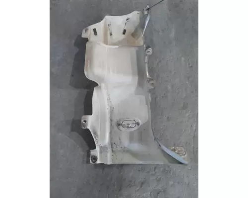 FREIGHTLINER CASCADIA 125 COWL