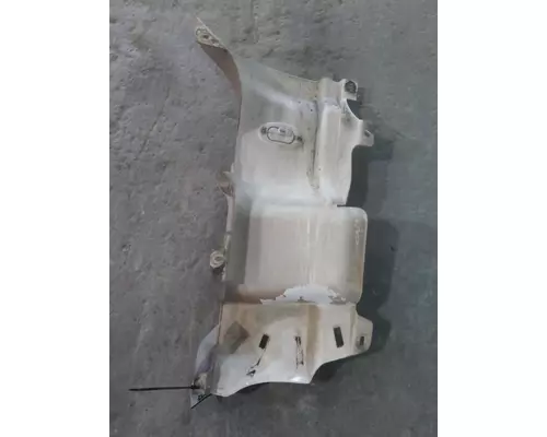 FREIGHTLINER CASCADIA 125 COWL